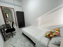 Eng Neo Avenue (D11), Apartment #556834041